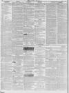 Leeds Mercury Saturday 31 August 1839 Page 2