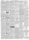 Leeds Mercury Saturday 31 August 1839 Page 3