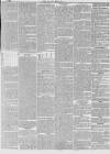 Leeds Mercury Saturday 31 August 1839 Page 5