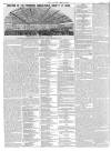 Leeds Mercury Saturday 31 August 1839 Page 6