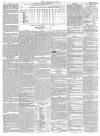 Leeds Mercury Saturday 31 August 1839 Page 8