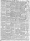 Leeds Mercury Saturday 21 September 1839 Page 2