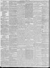 Leeds Mercury Saturday 21 September 1839 Page 4