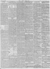 Leeds Mercury Saturday 21 September 1839 Page 5