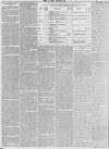 Leeds Mercury Saturday 21 September 1839 Page 6