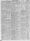 Leeds Mercury Saturday 21 September 1839 Page 8