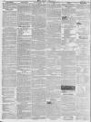 Leeds Mercury Saturday 28 September 1839 Page 2
