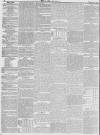 Leeds Mercury Saturday 28 September 1839 Page 4