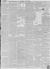 Leeds Mercury Saturday 28 September 1839 Page 5