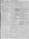 Leeds Mercury Saturday 28 September 1839 Page 7