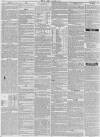 Leeds Mercury Saturday 28 September 1839 Page 8