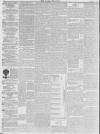 Leeds Mercury Saturday 12 October 1839 Page 4