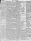 Leeds Mercury Saturday 12 October 1839 Page 5