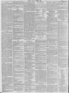 Leeds Mercury Saturday 12 October 1839 Page 8