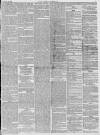 Leeds Mercury Saturday 16 November 1839 Page 5