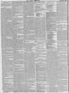 Leeds Mercury Saturday 16 November 1839 Page 6