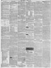 Leeds Mercury Saturday 23 November 1839 Page 2
