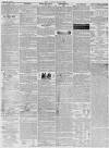 Leeds Mercury Saturday 23 November 1839 Page 3