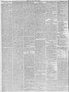 Leeds Mercury Saturday 23 November 1839 Page 6