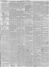 Leeds Mercury Saturday 30 November 1839 Page 7