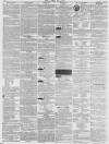 Leeds Mercury Saturday 04 January 1840 Page 2