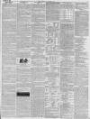 Leeds Mercury Saturday 04 January 1840 Page 3