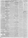 Leeds Mercury Saturday 04 January 1840 Page 4