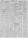 Leeds Mercury Saturday 04 January 1840 Page 5