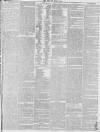 Leeds Mercury Saturday 04 January 1840 Page 7