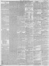 Leeds Mercury Saturday 04 January 1840 Page 8