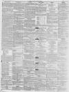 Leeds Mercury Saturday 11 January 1840 Page 2