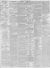 Leeds Mercury Saturday 11 January 1840 Page 3