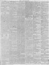Leeds Mercury Saturday 11 January 1840 Page 5