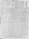 Leeds Mercury Saturday 11 January 1840 Page 7