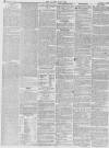 Leeds Mercury Saturday 11 January 1840 Page 8