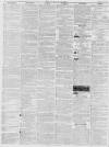 Leeds Mercury Saturday 18 January 1840 Page 2