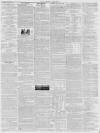 Leeds Mercury Saturday 18 January 1840 Page 3