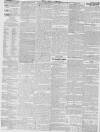 Leeds Mercury Saturday 18 January 1840 Page 4