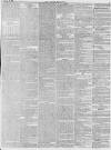 Leeds Mercury Saturday 18 January 1840 Page 5