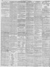 Leeds Mercury Saturday 18 January 1840 Page 8