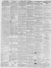 Leeds Mercury Saturday 25 January 1840 Page 2