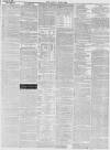 Leeds Mercury Saturday 25 January 1840 Page 3