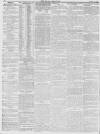 Leeds Mercury Saturday 25 January 1840 Page 4