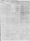 Leeds Mercury Saturday 25 January 1840 Page 5