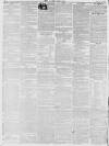 Leeds Mercury Saturday 25 January 1840 Page 8