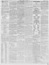Leeds Mercury Saturday 08 February 1840 Page 4