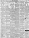 Leeds Mercury Saturday 15 February 1840 Page 2