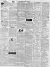 Leeds Mercury Saturday 15 February 1840 Page 3