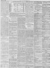 Leeds Mercury Saturday 15 February 1840 Page 5