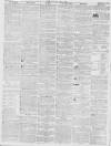 Leeds Mercury Saturday 22 February 1840 Page 2